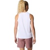 image:imageColumbia Womens Bluevista Hill TankWhite
