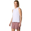 image:imageColumbia Womens Bluevista Hill TankWhite
