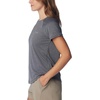 image:imageColumbia Womens Bogata Bay Short Sleeve TeeBlack