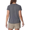 image:imageColumbia Womens Bogata Bay Short Sleeve TeeBlack