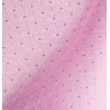 image:imageColumbia Womens Bogata Bay Short Sleeve TeeCosmos