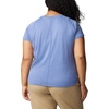 image:imageColumbia Womens Bogata Bay Short Sleeve TeeEve