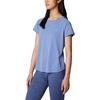 image:imageColumbia Womens Bogata Bay Short Sleeve TeeEve