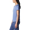 image:imageColumbia Womens Bogata Bay Short Sleeve TeeEve