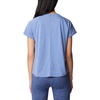 image:imageColumbia Womens Bogata Bay Short Sleeve TeeEve