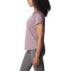 image:imageColumbia Womens Bogata Bay Short Sleeve TeeFig