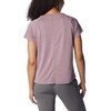 image:imageColumbia Womens Bogata Bay Short Sleeve TeeFig