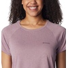 image:imageColumbia Womens Bogata Bay Short Sleeve TeeFig