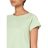 image:imageColumbia Womens Bogata Bay Short Sleeve TeeSage Leaf