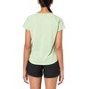 image:imageColumbia Womens Bogata Bay Short Sleeve TeeSage Leaf