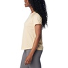 image:imageColumbia Womens Bogata Bay Short Sleeve TeeSunkissed