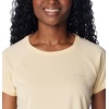 image:imageColumbia Womens Bogata Bay Short Sleeve TeeSunkissed