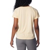 image:imageColumbia Womens Bogata Bay Short Sleeve TeeSunkissed