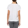 image:imageColumbia Womens Bogata Bay Short Sleeve TeeWhite