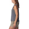 image:imageColumbia Womens Bogata Bay TankBlack