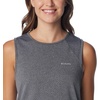 image:imageColumbia Womens Bogata Bay TankBlack