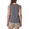 image:imageColumbia Womens Bogata Bay TankBlack