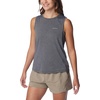 image:imageColumbia Womens Bogata Bay TankBlack