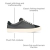 image:imageColumbia Womens Bonehead LeaBlackSea Salt