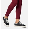 image:imageColumbia Womens Bonehead LeaBlackSea Salt