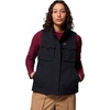 image:imageColumbia Womens Brea Falls VestBlack