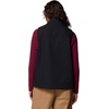 image:imageColumbia Womens Brea Falls VestBlack