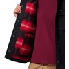 image:imageColumbia Womens Brea Falls VestBlack