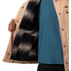 image:imageColumbia Womens Brea Falls VestCanoe