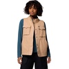 image:imageColumbia Womens Brea Falls VestCanoe
