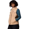 image:imageColumbia Womens Brea Falls VestCanoe