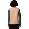 image:imageColumbia Womens Brea Falls VestCanoe