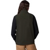 image:imageColumbia Womens Brea Falls VestGreenscape