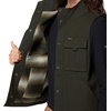 image:imageColumbia Womens Brea Falls VestGreenscape