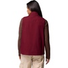 image:imageColumbia Womens Brea Falls VestRich Wine
