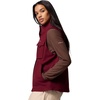 image:imageColumbia Womens Brea Falls VestRich Wine