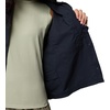 image:imageColumbia Womens Brea Falls Woven Long SleeveBlack