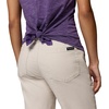 image:imageColumbia Womens Collegiate Cades Cape TankLsu  Vivid Purple