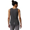 image:imageColumbia Womens Collegiate Cades Cape TankOs  Black