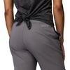 image:imageColumbia Womens Collegiate Cades Cape TankOs  Black
