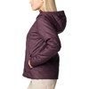 image:imageColumbia Womens Copper Crest II Hooded JacketMoonvista