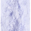 image:imageColumbia Womens Copper Crest II Hooded JacketSnowdrift