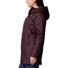image:imageColumbia Womens Copper Crest Ii Long JacketMoonvista
