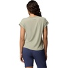 image:imageColumbia Womens Daniela Falls Short SleeveSafari