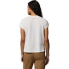 image:imageColumbia Womens Daniela Falls Short SleeveSea Salt