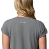 image:imageColumbia Womens Daniela Falls Short SleeveSedona Sage