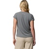 image:imageColumbia Womens Daniela Falls Short SleeveSedona Sage