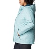 image:imageColumbia Womens Discontinued Arcadia II JacketAqua Haze