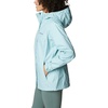 image:imageColumbia Womens Discontinued Arcadia II JacketAqua Haze