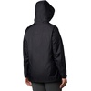 image:imageColumbia Womens Discontinued Arcadia II JacketBlack