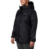 image:imageColumbia Womens Discontinued Arcadia II JacketBlack